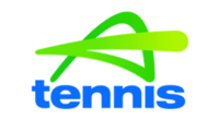 Tennis Australia logo